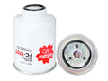 FC-1707 Sakura filter