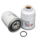 FC-1803 FUEL FILTER 1650405E01/ Z332