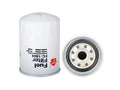 FC-1804 FUEL FILTER 16403-01T01/ Z192