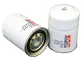 FC-1819 FUEL FILTER 16403-34W00/ Z388/ NE870