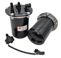 FC-18540-S(WCF406) FUEL FILTER 16400-00Q3K/WCF406/Z1223