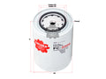 FC-2205 FUEL FILTER BF7927 / 2994048/ Z671