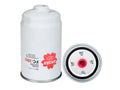 FC-2801 Sakura filter
