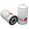 FC-2904 FUEL FILTER 0 K552 12603A / WCF154