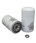 FC-45012 FUEL FILTER BF7922 / 4897897/ P550880