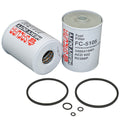 FC-5105(USE FF4052A)
