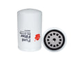 FC-51170 FUEL FILTER 2656F843/P502504