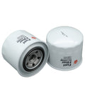 FC-52050 FUEL FILTER 119802-55831 / BF9887