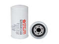 FC-5501 FUEL FILTER FF5245 / Z51