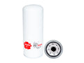 FC-5509 Sakura filter