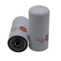 FC-5516 FUEL FILTER 1R0759 / P551315
