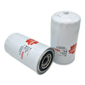 FC-5602 FUEL FILTER 600-311-8290 / P557440