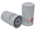 FC-5615 FUEL FILTER 600-311-3530 / FF5638