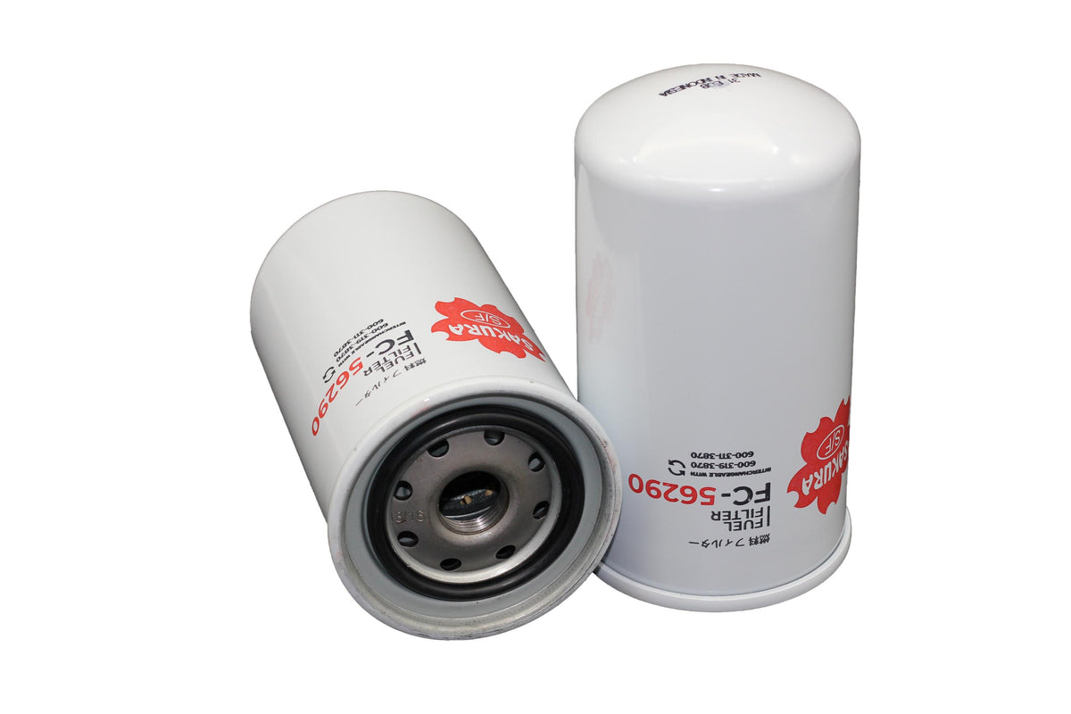 FC-56290 FUEL FILTER 6003113870 / 6003193870