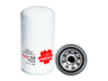 FC-5713 Sakura filter