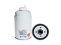 FC-5715 FUEL FILTER 3192226910 / WCF117