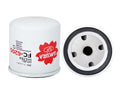 FC-6205 Sakura filter