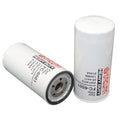 FC-6501 FUEL FILTER 25014274 / Z105A