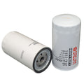 FC-6502 FUEL FILTER 23530707 / Z106A