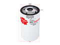 FC-68030 FUEL FILTER / P550498