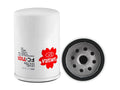 FC-7101(BF988) FUEL FILTER 11706667/ P553004