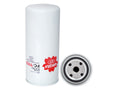 FC-7102 Sakura filter