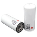 FC-7108 FUEL FILTER 20430751/ P550529