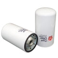 FC-79520 FUEL FILTER 65.12503-5033A FF5688