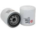 FC-8002 FUEL FILTER 1640309W00/ Z169A
