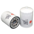 FC-8003 FUEL FILTER 55512503002 / R15