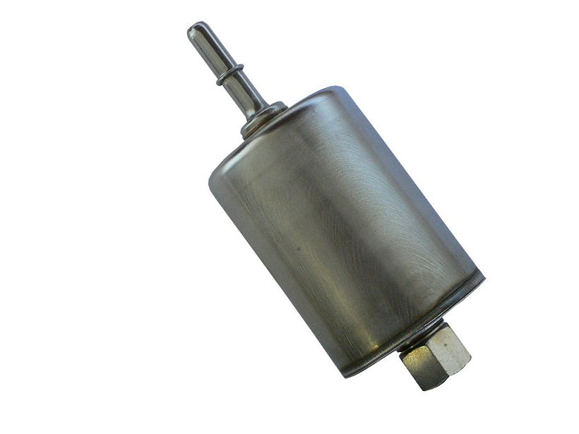 FS-1035 Sakura filter