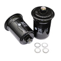 FS-1115 FUEL FILTER EFI 23300-65010/ Z383