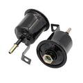 FS-1143 FUEL FILTER EFI 2330075100/ Z571