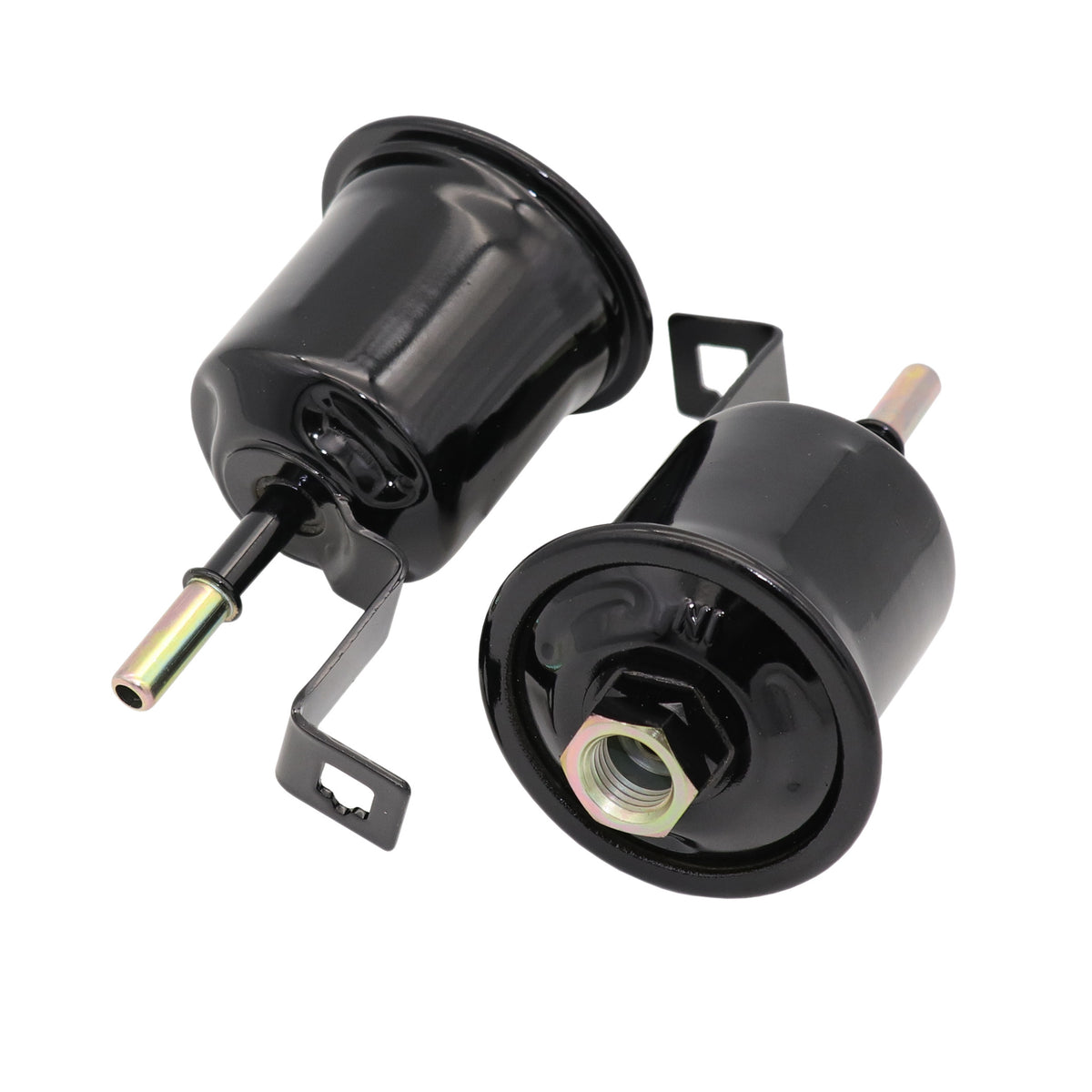 FS-1143 FUEL FILTER EFI 2330075100/ Z571
