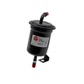 FS-11660 FUEL FILTER EFI 23300-31100/ Z635