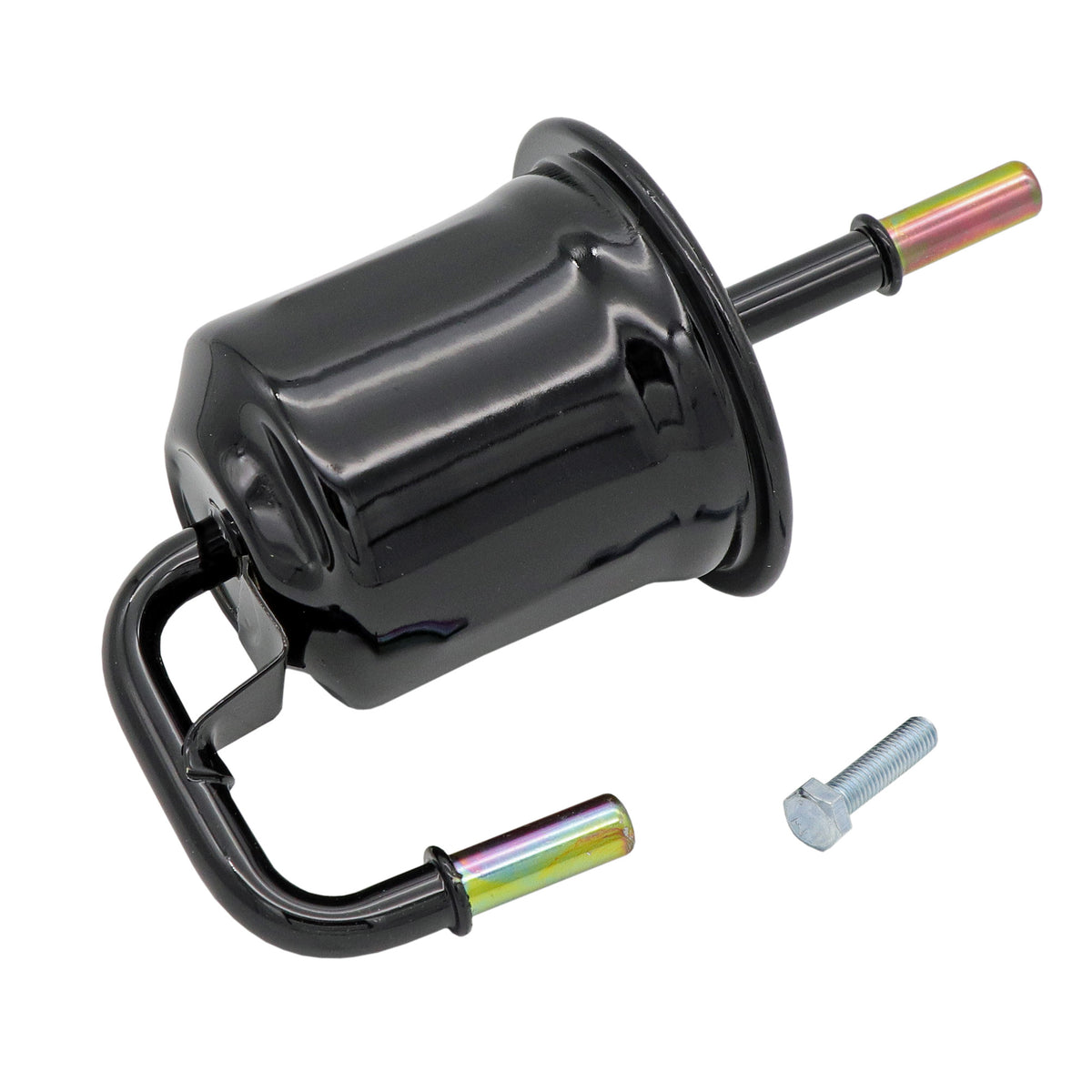 FS-11830(WCF178) FUEL FILTER EFI 23300-30310/ Z780