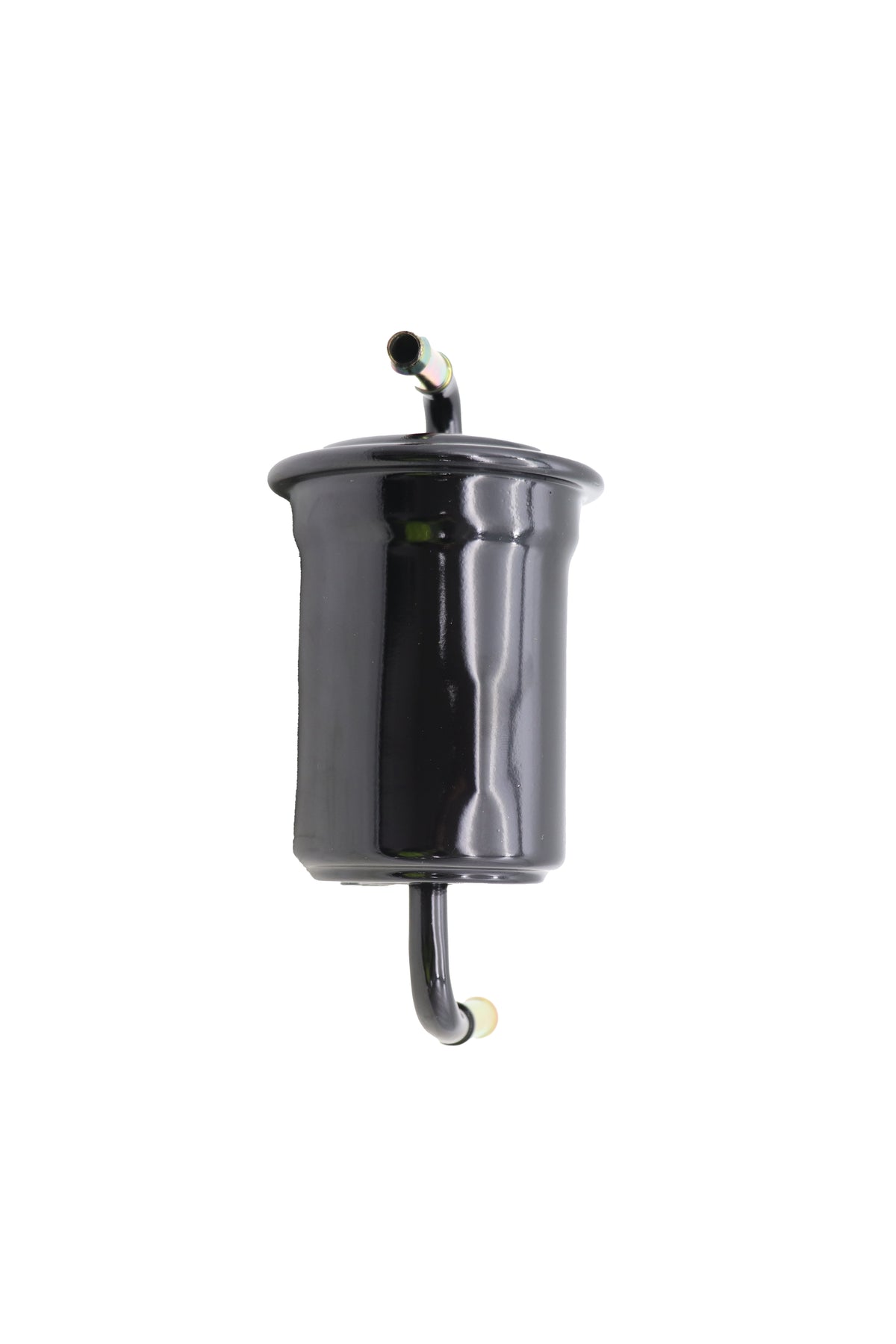 FS-1718 FUEL FILTER EFI B3H720490/ Z484 / Z526