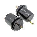 FS-1735 FUEL FILTER EFI JE4520490A/ Z457