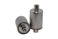 FS-1905(WZ373) FUEL FILTER EFI 23300-79045/ Z373