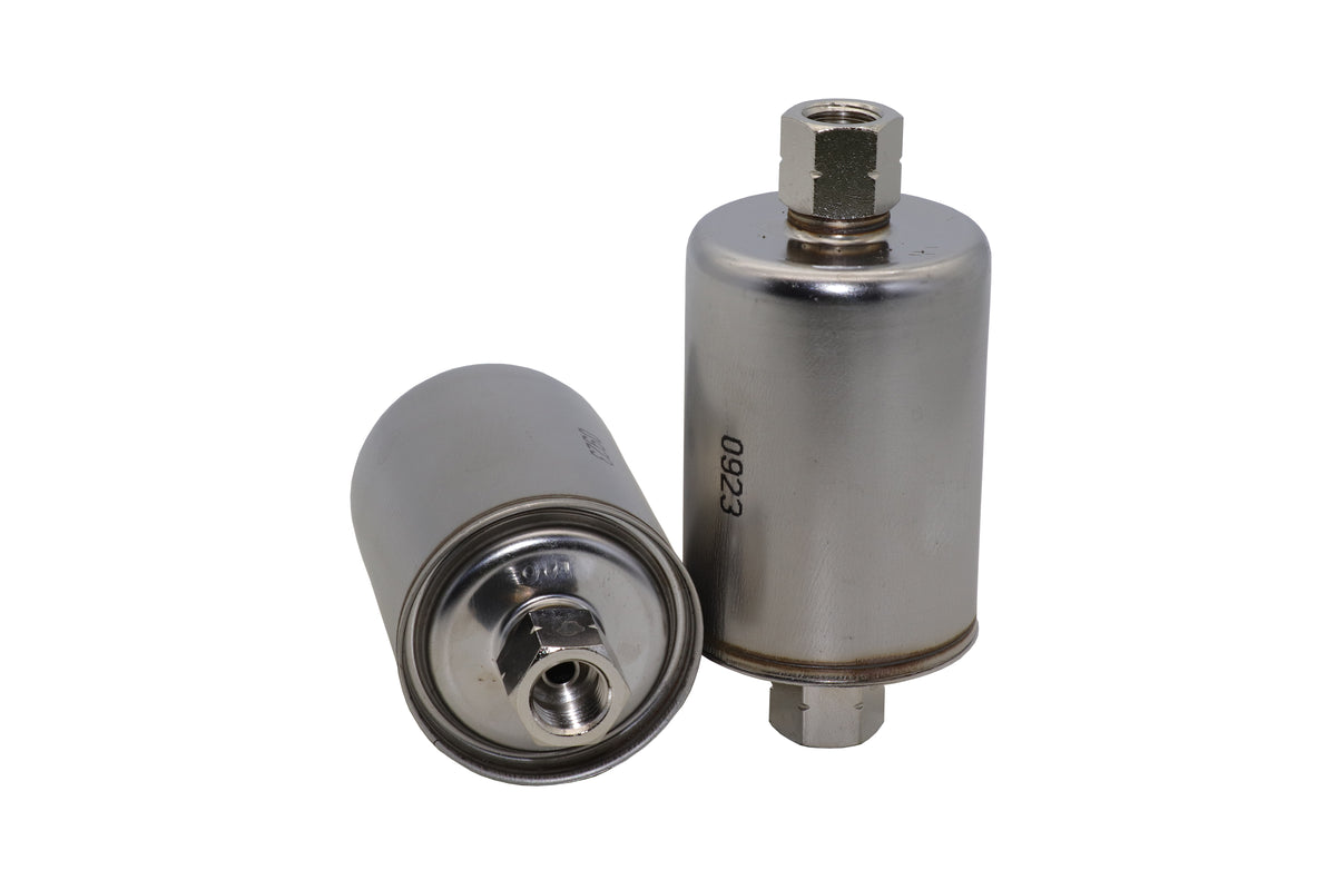 FS-1905(WZ373) FUEL FILTER EFI 23300-79045/ Z373