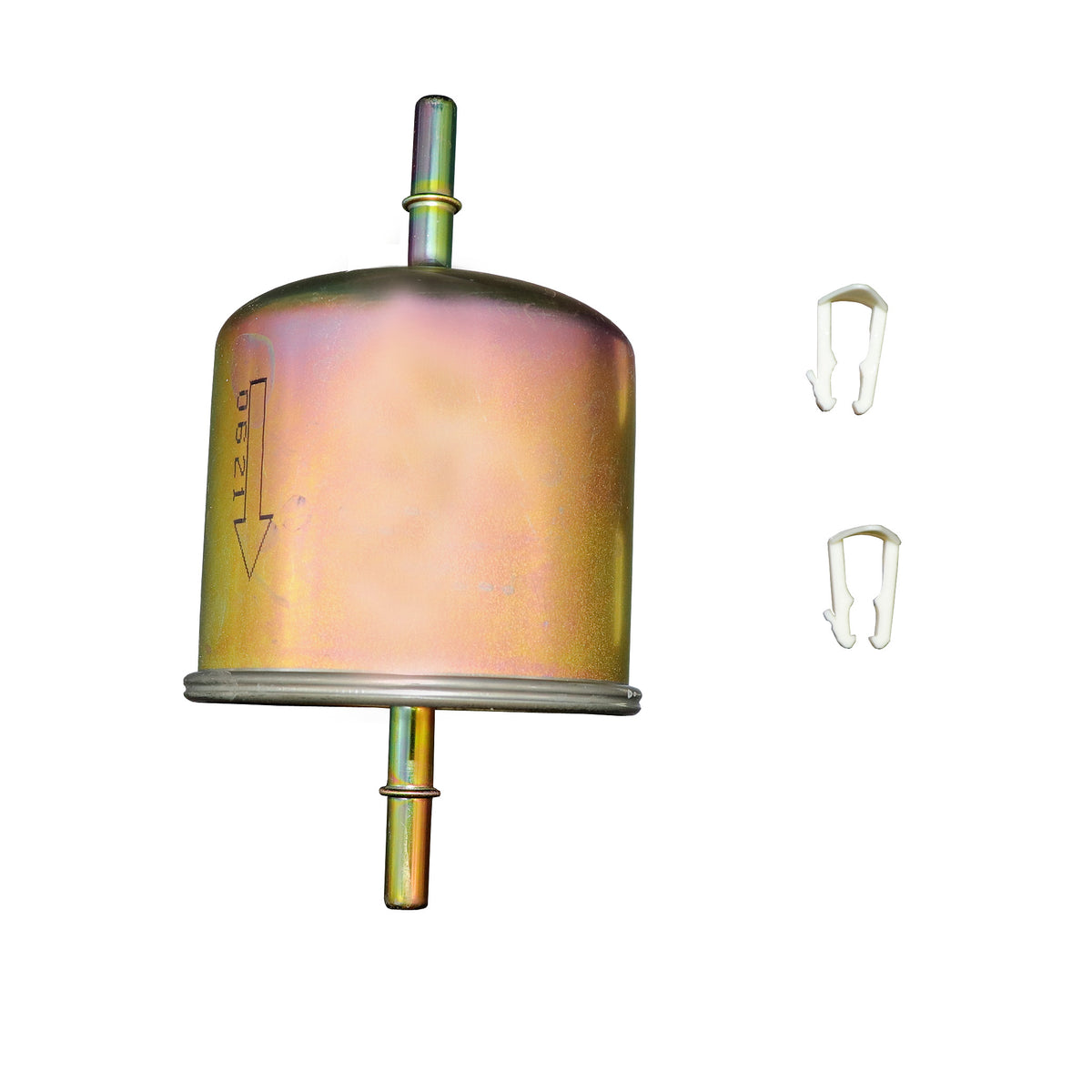 FS-1907 FUEL FILTER E3EE9155CC/ Z430/ Z506/ Z601