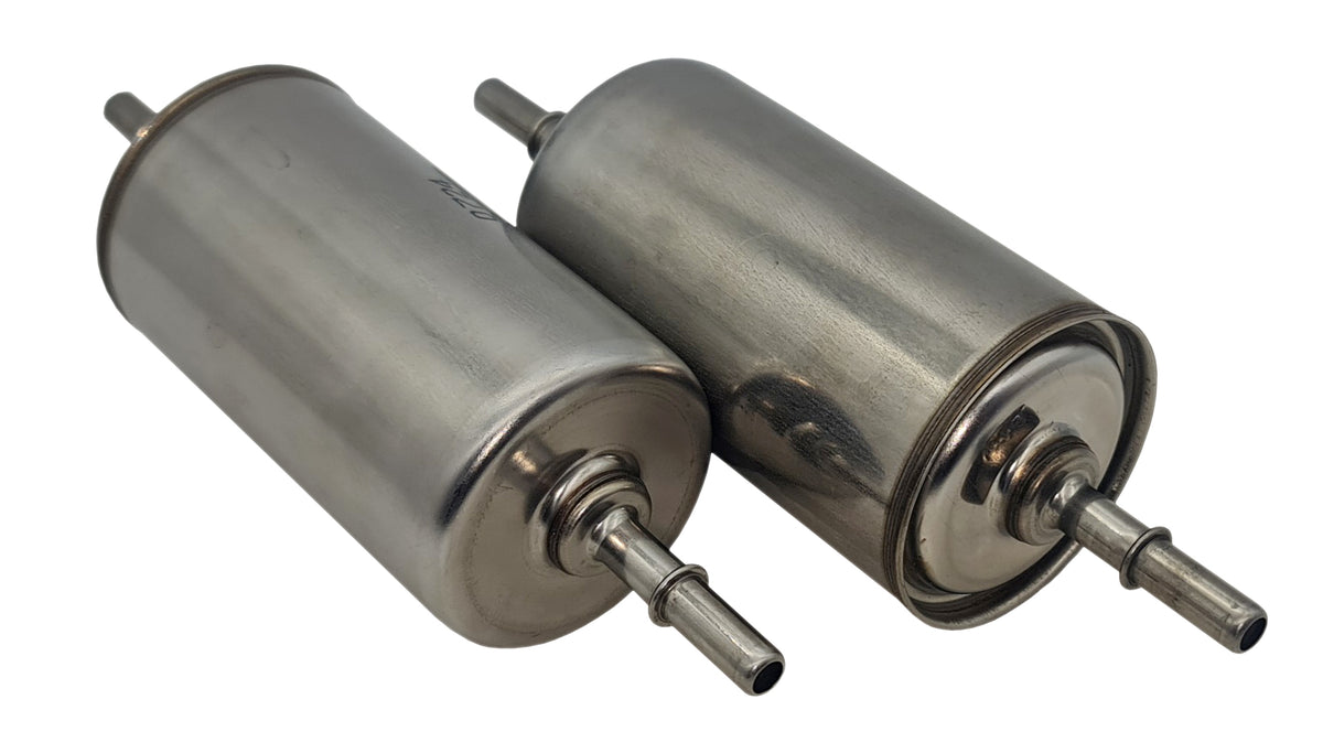 FS-1910 EFI FUEL FILTER Z605-20-490A/ Z627