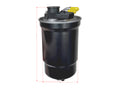 FS-19320(WCF429) FUEL FILTER KV6Z9155D / Z1150
