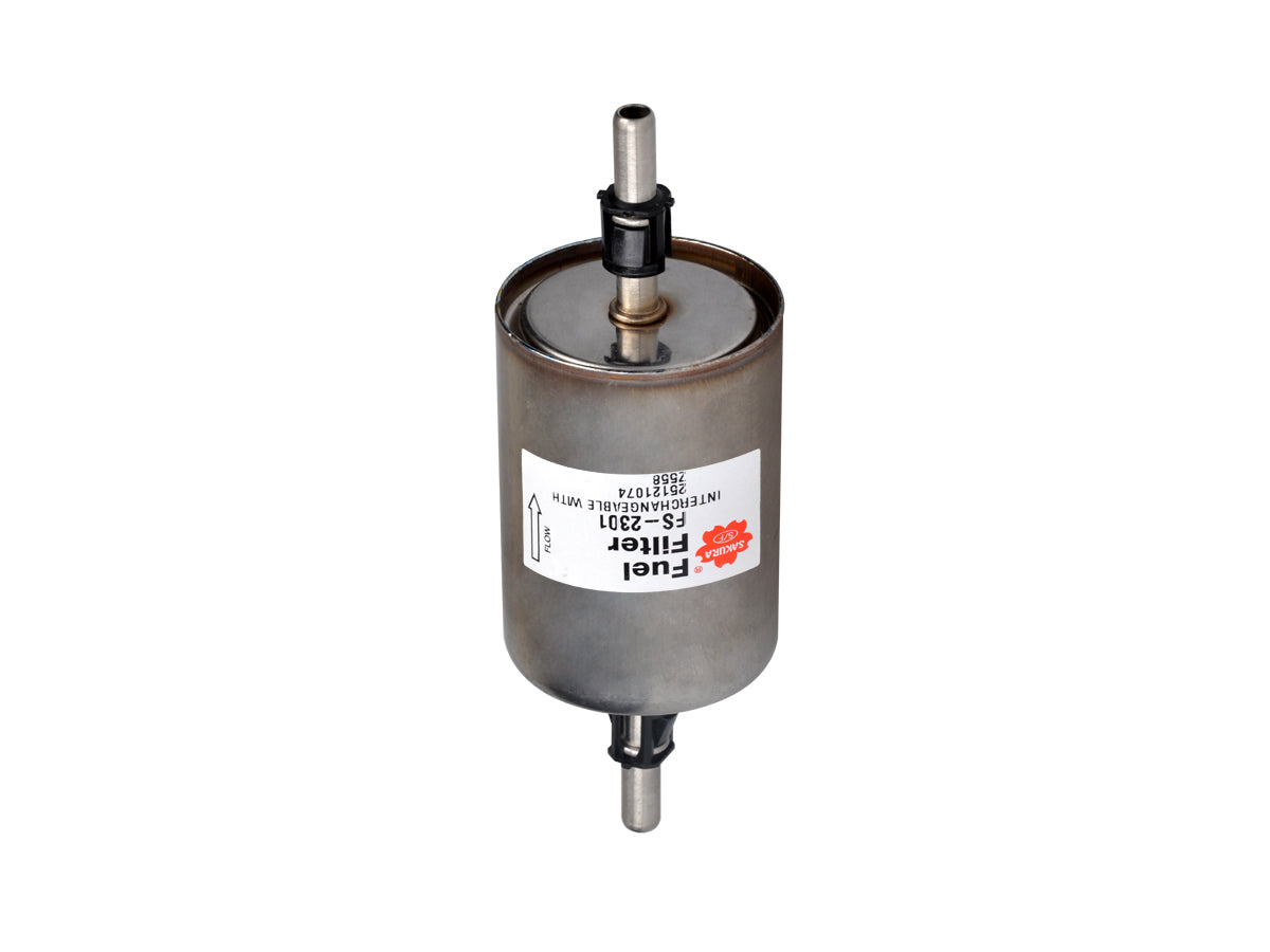FS-2301 FUEL FILTER EFI 92059409/ Z578
