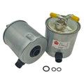 FS-25020 FUEL FILTER 16400-JY09E/ Z891