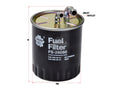 FS-26080 FUEL FILTER 6460920001/ Z667