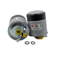 FS-26090 FUEL FILTER 05117492AA/ Z706