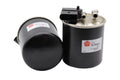FS-26180 Sakura filter