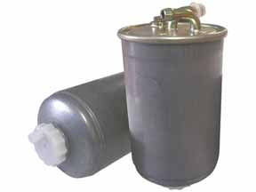 FS-3105 Sakura filter