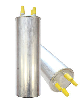 FS-31130 FUEL FILTER 7H0127401A / Z680